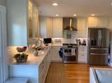 307 Corey Lane - Photo 21