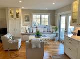 307 Corey Lane - Photo 22