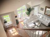307 Corey Lane - Photo 23