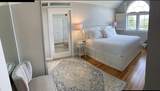 307 Corey Lane - Photo 24