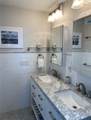 307 Corey Lane - Photo 25