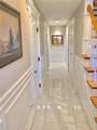 307 Corey Lane - Photo 3
