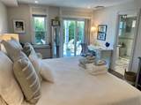 307 Corey Lane - Photo 4