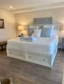 307 Corey Lane - Photo 6