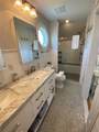 307 Corey Lane - Photo 7