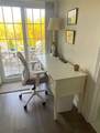 307 Corey Lane - Photo 8