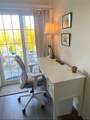 307 Corey Lane - Photo 9