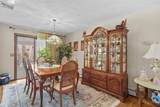 49 Orchard Avenue - Photo 11