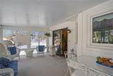 49 Orchard Avenue - Photo 15
