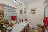 49 Orchard Avenue - Photo 16