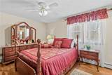 49 Orchard Avenue - Photo 18