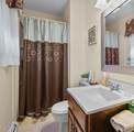 49 Orchard Avenue - Photo 21