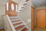 49 Orchard Avenue - Photo 26