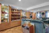 49 Orchard Avenue - Photo 28