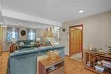 49 Orchard Avenue - Photo 30