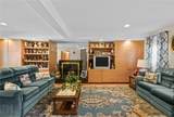 49 Orchard Avenue - Photo 31