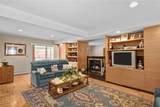 49 Orchard Avenue - Photo 32