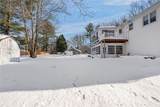 49 Orchard Avenue - Photo 37