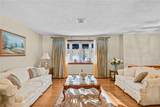 49 Orchard Avenue - Photo 5
