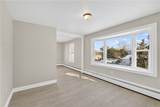5 Valley Street - Photo 11