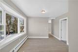 5 Valley Street - Photo 12
