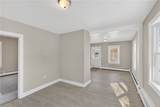 5 Valley Street - Photo 13