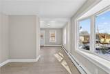 5 Valley Street - Photo 14