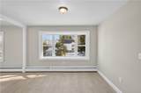 5 Valley Street - Photo 15