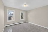5 Valley Street - Photo 16