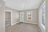 5 Valley Street - Photo 19