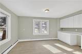 5 Valley Street - Photo 2