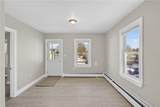 5 Valley Street - Photo 20