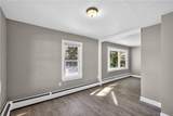 5 Valley Street - Photo 21