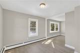 5 Valley Street - Photo 22