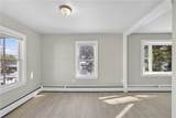 5 Valley Street - Photo 23