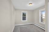 5 Valley Street - Photo 24