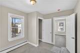 5 Valley Street - Photo 25