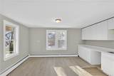 5 Valley Street - Photo 27