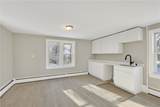 5 Valley Street - Photo 28