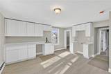 5 Valley Street - Photo 29