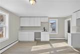 5 Valley Street - Photo 30