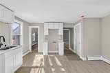 5 Valley Street - Photo 31