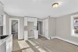 5 Valley Street - Photo 32