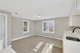 5 Valley Street - Photo 33