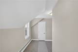 5 Valley Street - Photo 34