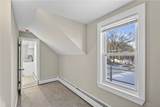5 Valley Street - Photo 36