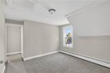5 Valley Street - Photo 38