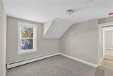 5 Valley Street - Photo 39