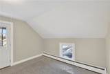 5 Valley Street - Photo 44