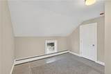5 Valley Street - Photo 45